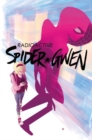 Image for Spider-GwenVol. 2,: Weapon of choice