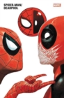 Image for Spider-man/deadpool Vol. 2: Side Pieces