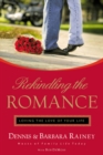 Image for Rekindling the Romance