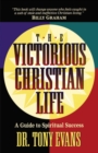 Image for The Victorious Christian Life