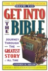 Image for How to Get into the Bible