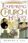 Image for Exploring Church History