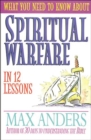 Image for Spiritual Warfare