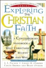 Image for Exploring the Christian Faith