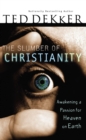 Image for The Slumber of Christianity