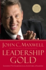 Image for Leadership Gold