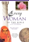 Image for Every Woman in the Bible : Everything in the Bible Series