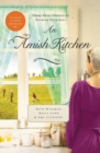 Image for An Amish Kitchen