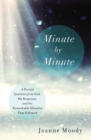 Image for Minute By Minute