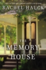 Image for The Memory House
