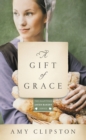 Image for A Gift of Grace