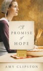 Image for A Promise of Hope