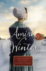Image for An Amish Winter