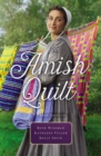 Image for An Amish Quilt