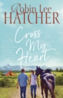 Image for Cross my heart