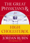 Image for GPRX - High Cholesterol