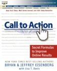 Image for Call to action  : secret formulas to improve online results
