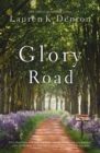Image for Glory Road