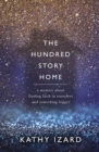 Image for The Hundred Story Home