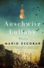 Image for Auschwitz lullaby
