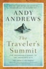 Image for The Traveler&#39;s Summit