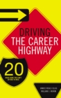 Image for Driving the Career Highway