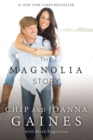 Image for The Magnolia Story