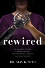Image for Rewired