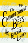 Image for Enlightenment of Bees