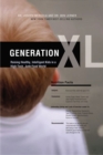 Image for Generation Xl