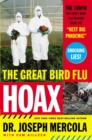 Image for The Great Bird Flu Hoax