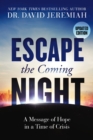 Image for Escape the Coming Night