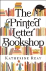 Image for The Printed Letter Bookshop
