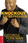 Image for Knockout Entrepreneur