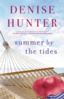 Image for Summer by the tides