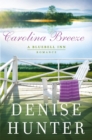 Image for Carolina breeze