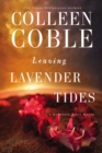Image for Leaving Lavender Tides: A Lavender Tides Novella