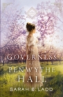 Image for The governess of Penwythe Hall