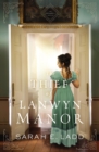 Image for The Thief of Lanwyn Manor