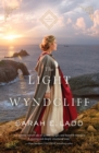 Image for The Light at Wyndcliff