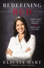 Image for Redefining Red: Turning Your Red-light Moments Into Green-light Victories