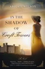 Image for In the Shadow of Croft Towers