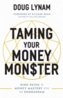 Image for Taming Your Money Monster
