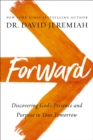 Image for Forward