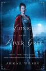 Image for Midnight on the River Grey