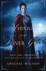Image for Midnight on the River Grey
