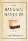 Image for The baggage handler