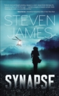 Image for Synapse
