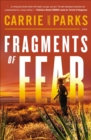 Image for Fragments of Fear