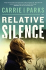 Image for Relative Silence